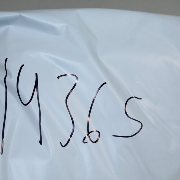 Majestic Washington Nationals Red Men Tee Shirt Taylor 3 Size Large - Picture 9 of 10